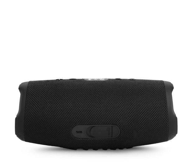 JBL CHARGE 5 WiFi Czarny - 1186009 - zdjęcie 7